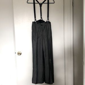 Mango woman’s pants